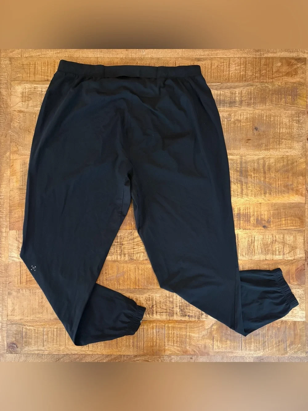 Lululemon Surge Joggers 29”